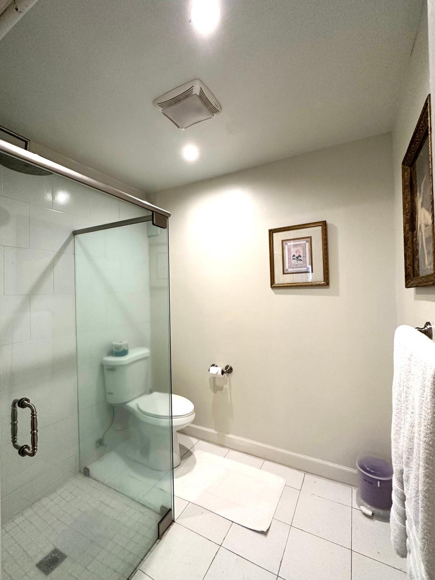 Amethyst Garden Bed & Breakfast 4*