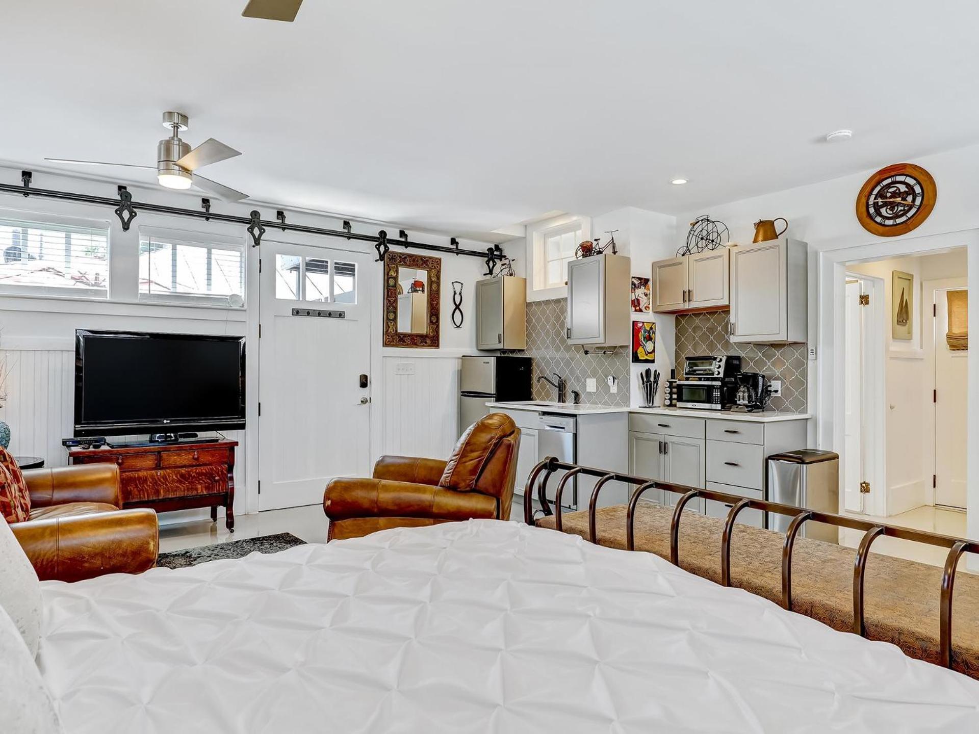 Drayton Place Estate Holiday home