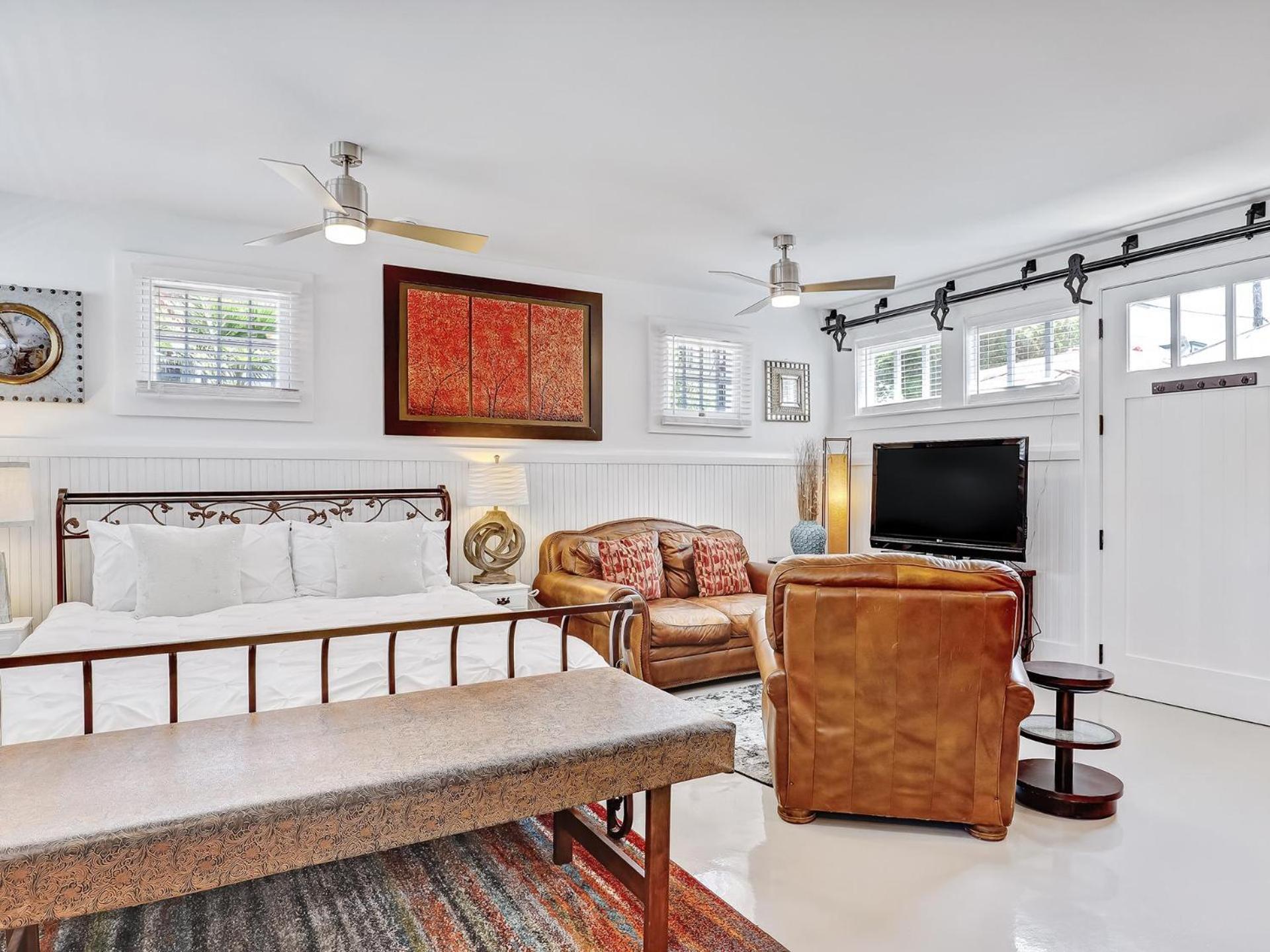 Holiday home Drayton Place Estate Savannah