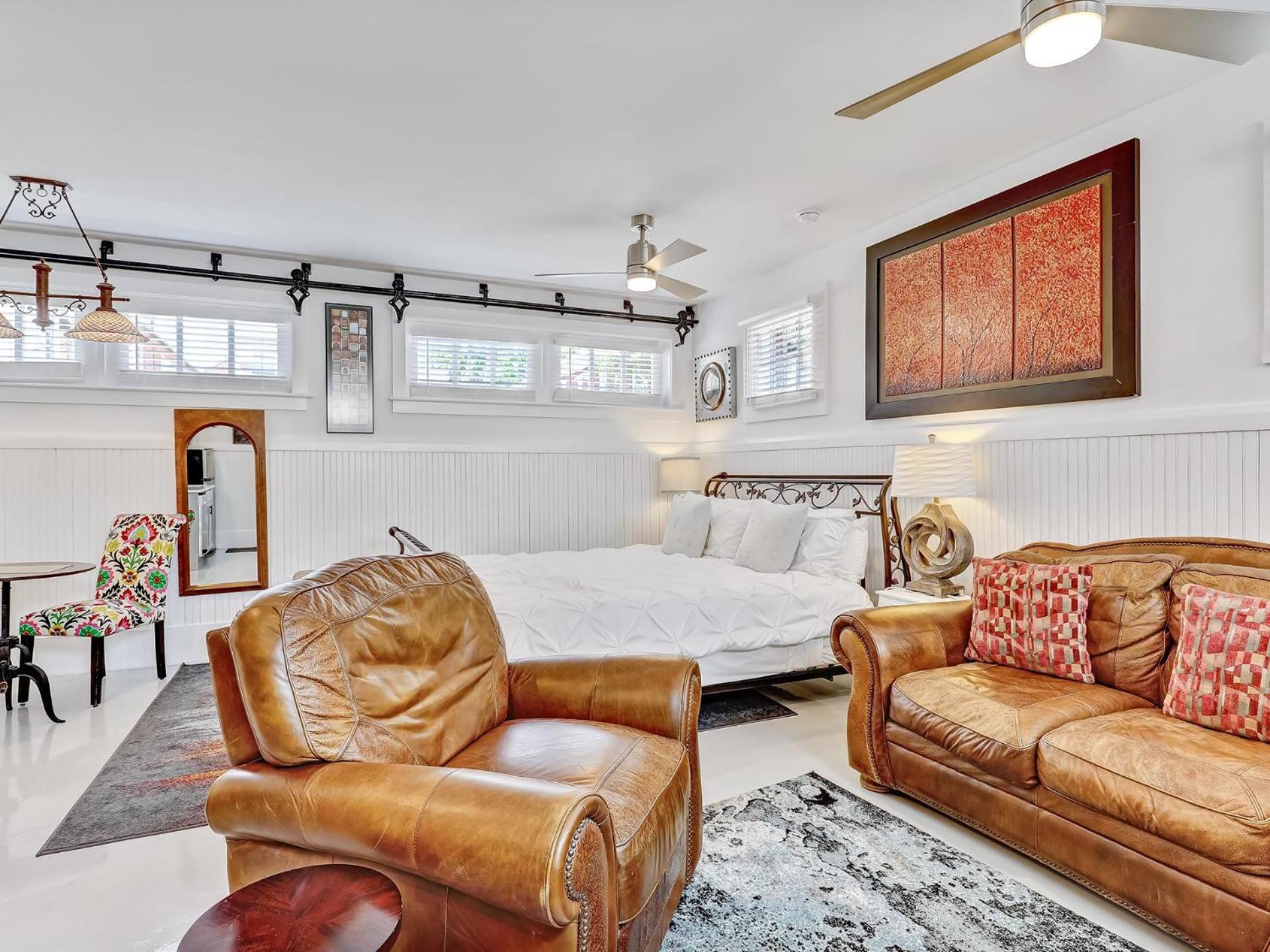 Holiday home Drayton Place Estate Savannah