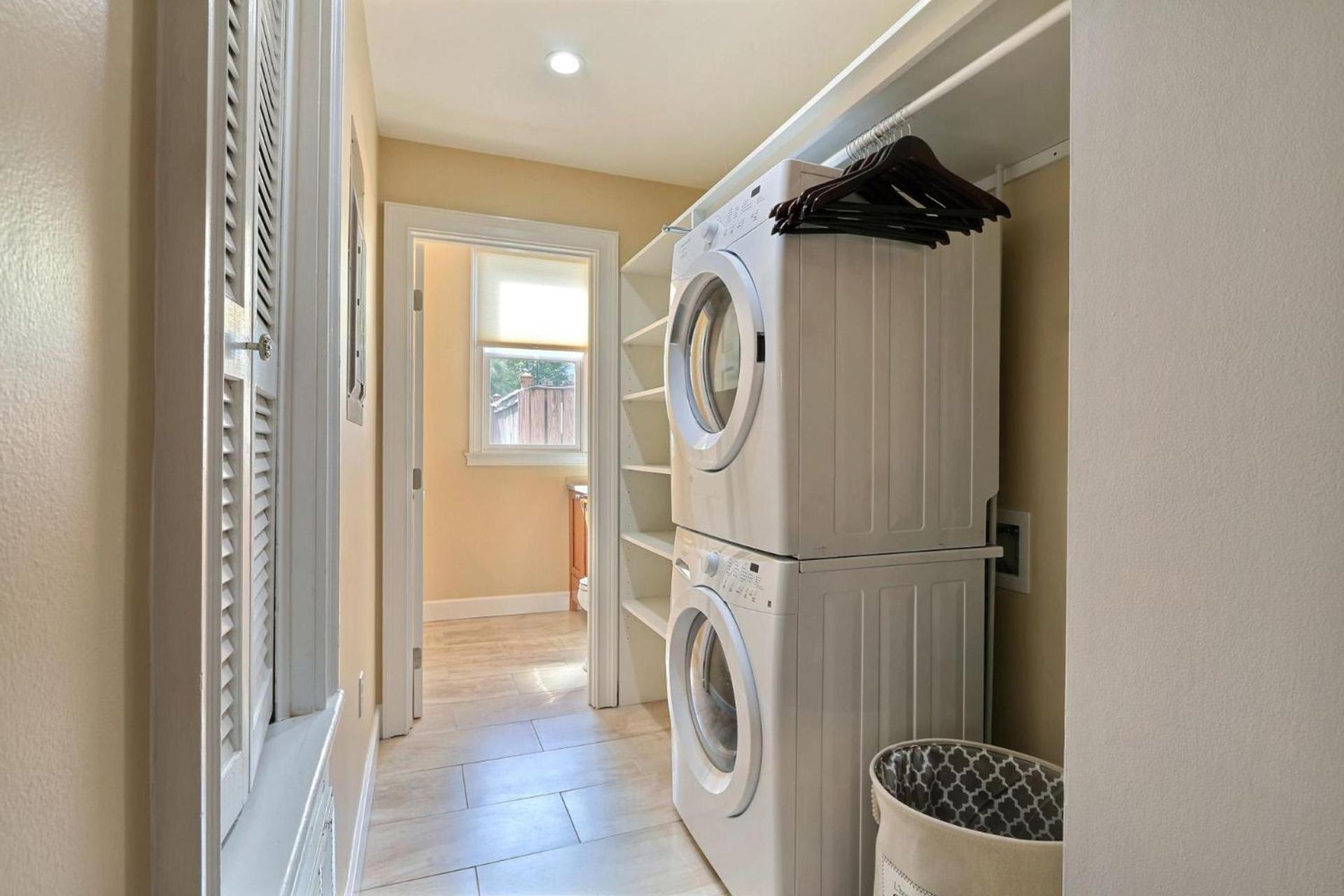 Historic Townhouse On Tattnall Holiday home Savannah