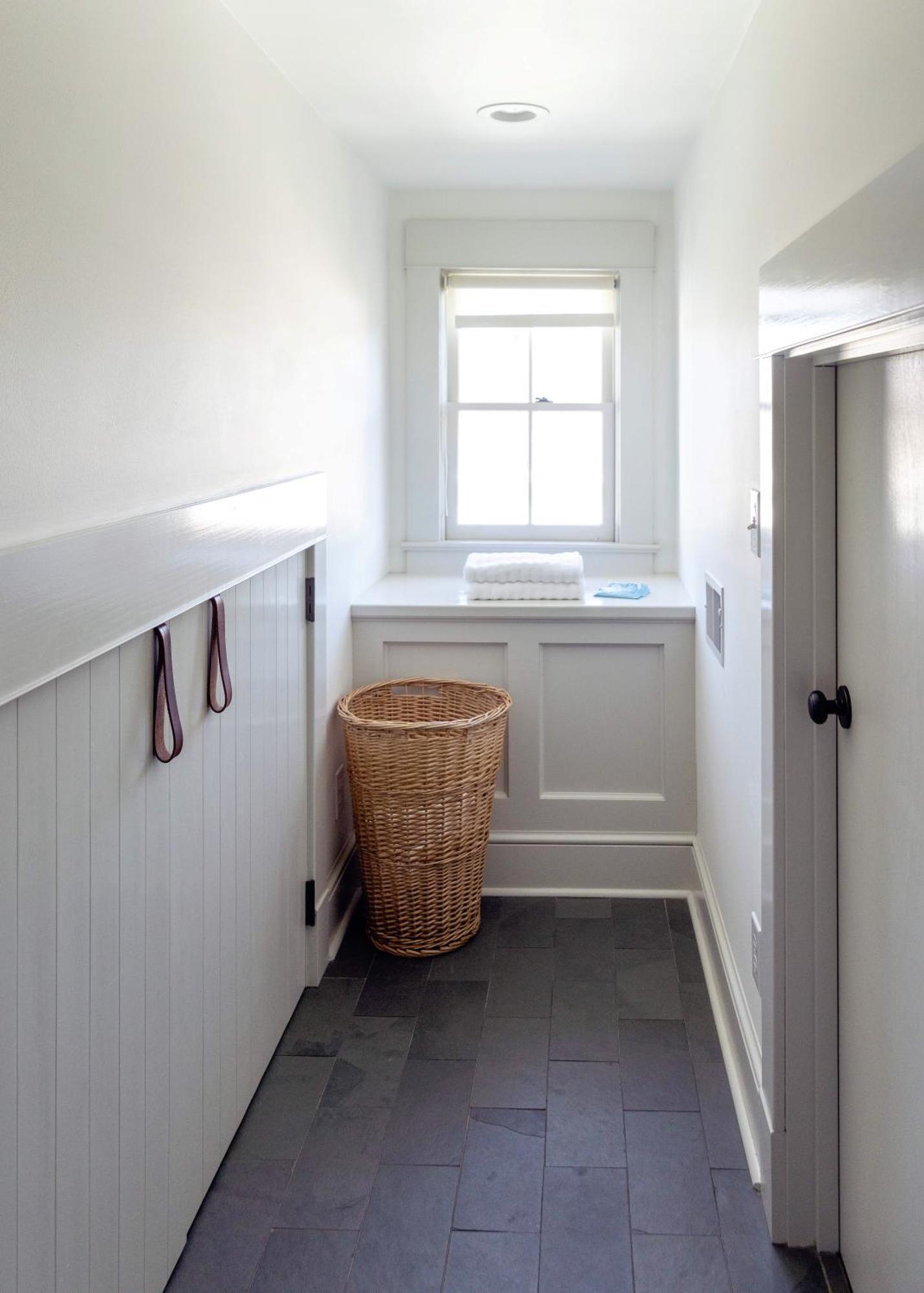 Apartment 2 King Bedrooms Luxury On Historic Crawford Square Savannah