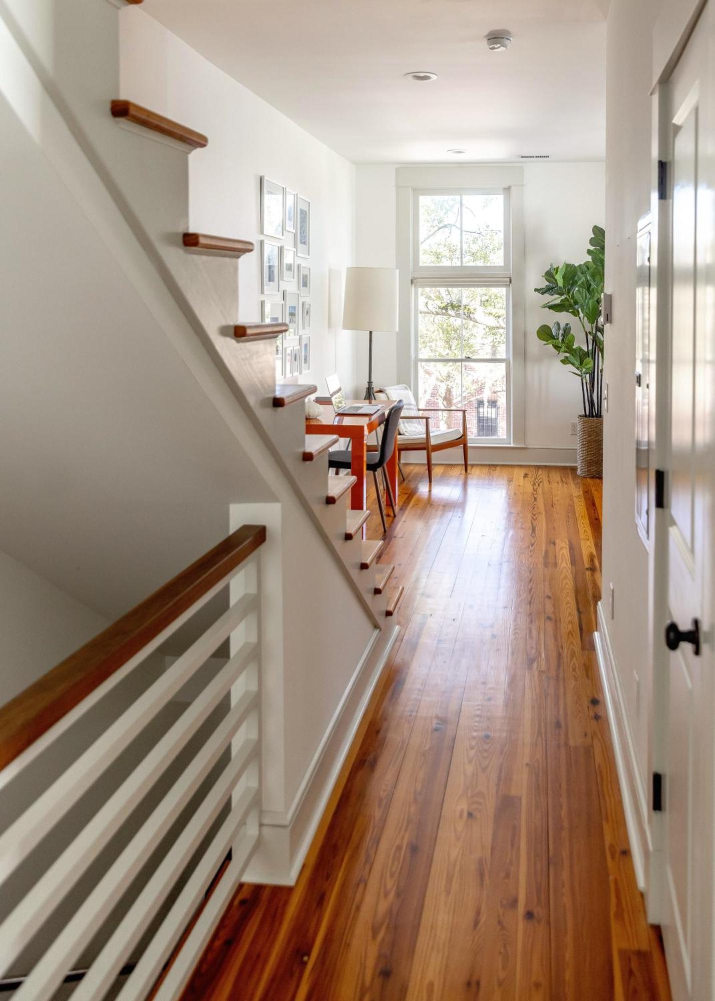 2 King Bedrooms Luxury On Historic Crawford Square Apartment Savannah
