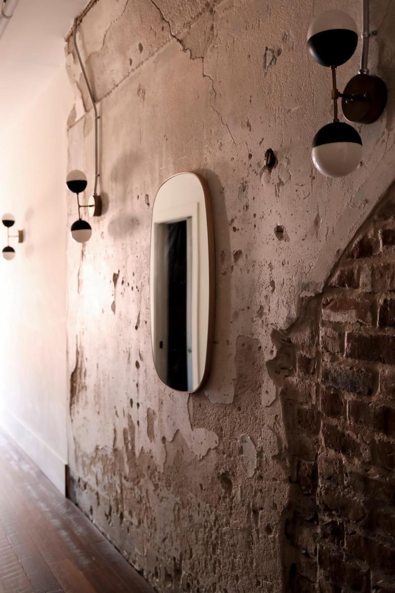 Apartment The Grant By Black Swan