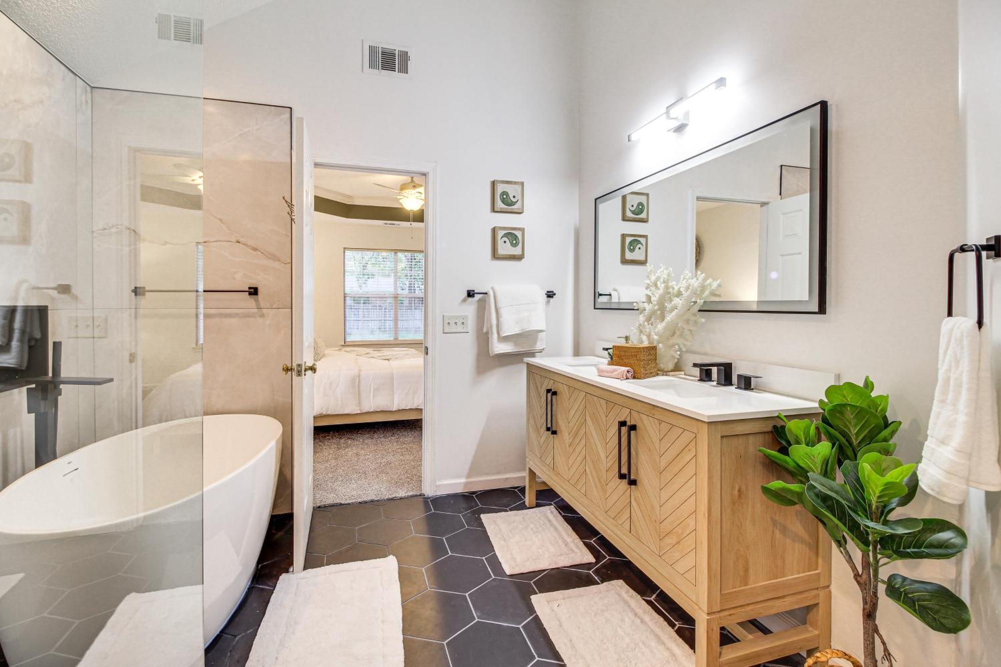 Holiday home Pet-friendly With Cozy Fireplace! *