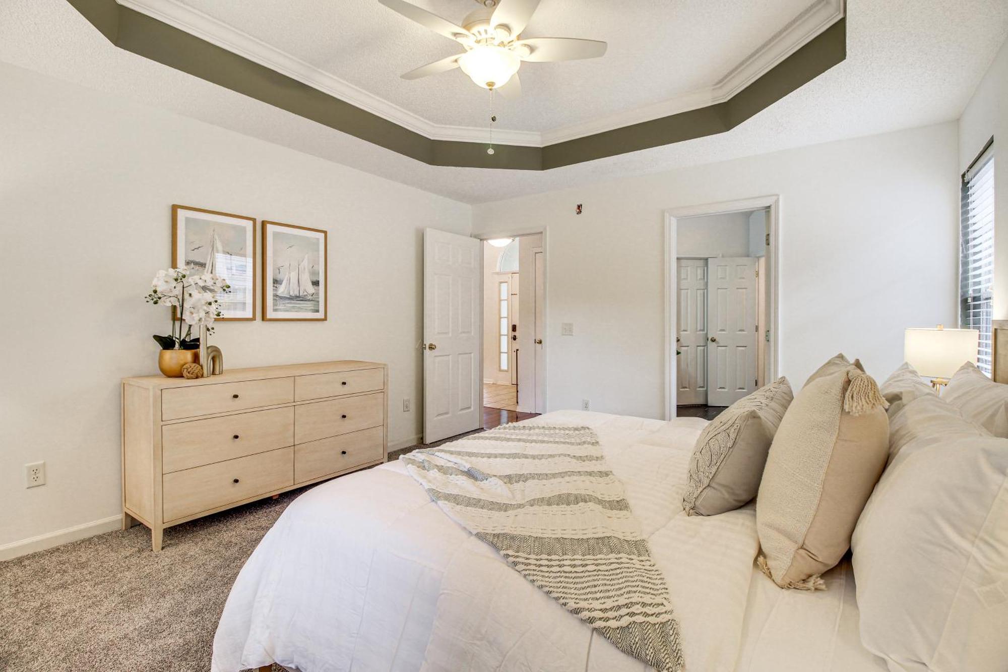 Pet-friendly With Cozy Fireplace! * Savannah