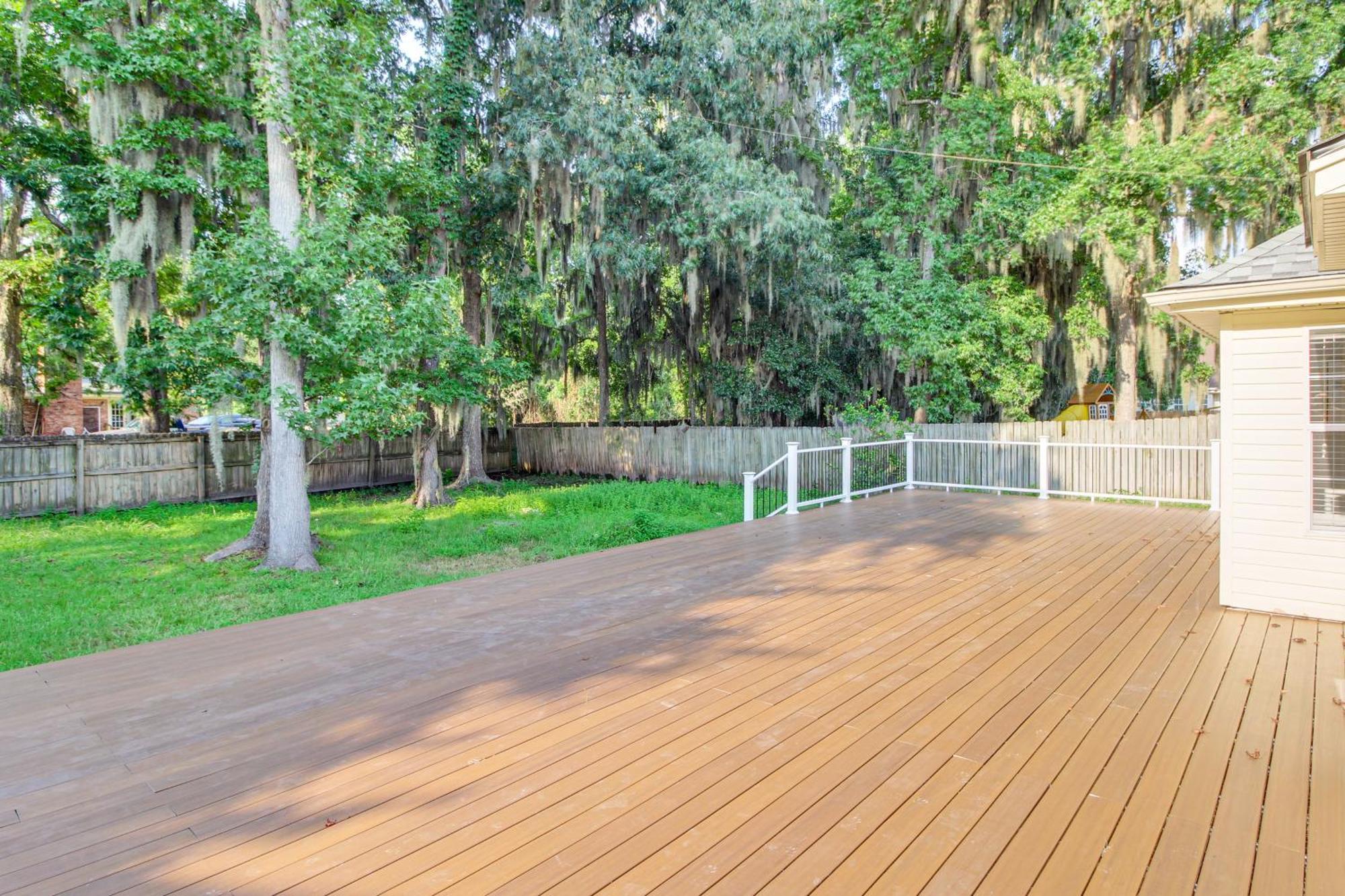 Pet-friendly With Cozy Fireplace! Holiday home Savannah