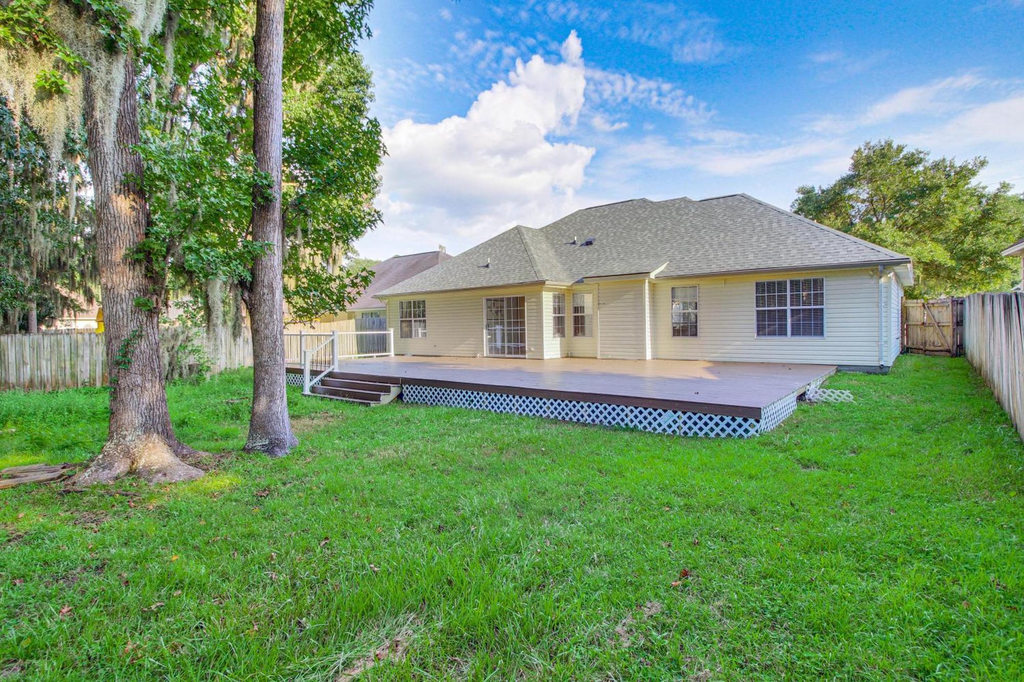 Pet-friendly With Cozy Fireplace! Holiday home