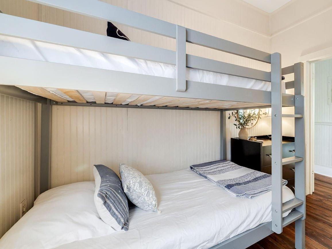 Holiday home Waldburg