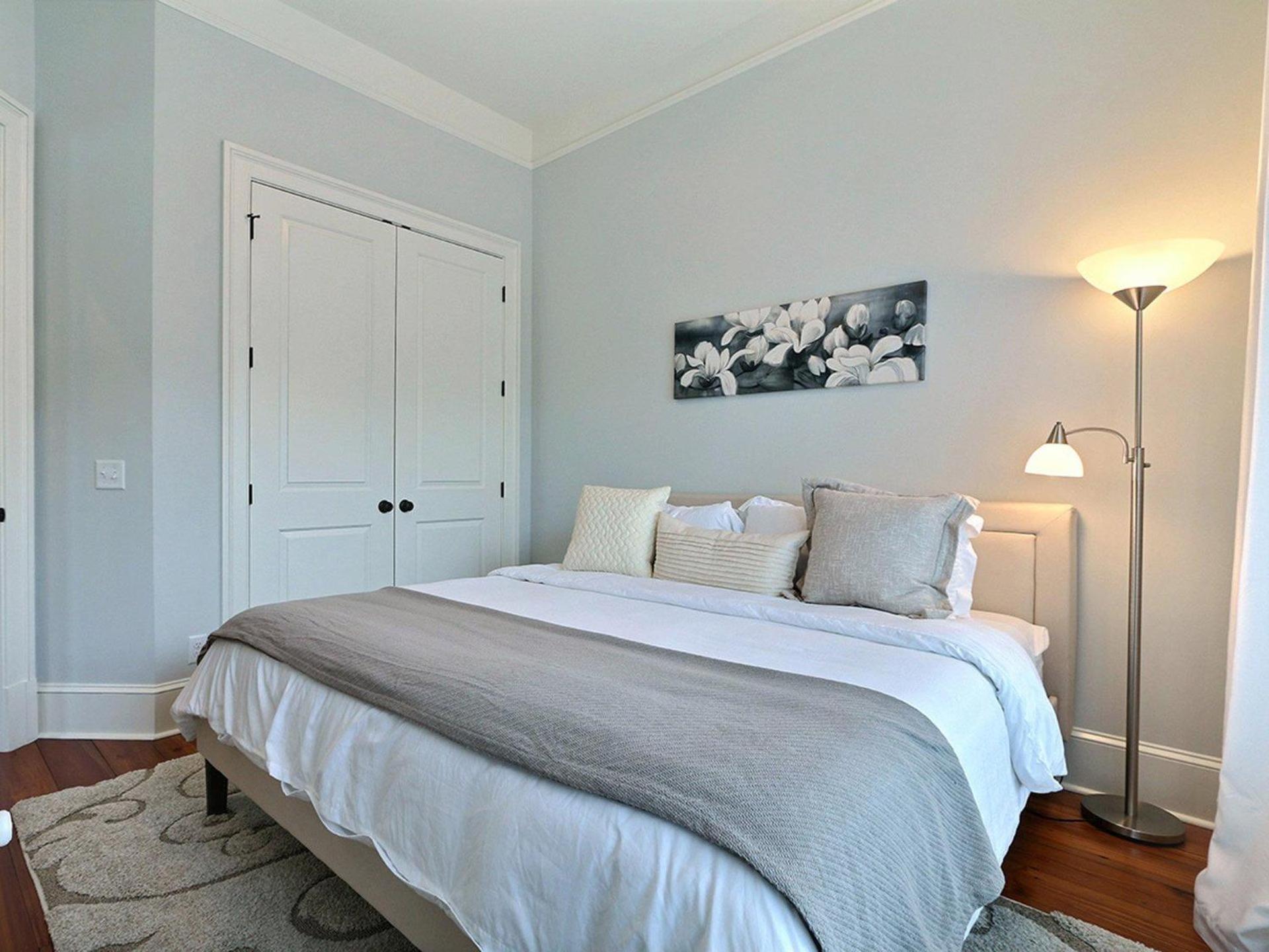 Southern Exposure Holiday home Savannah