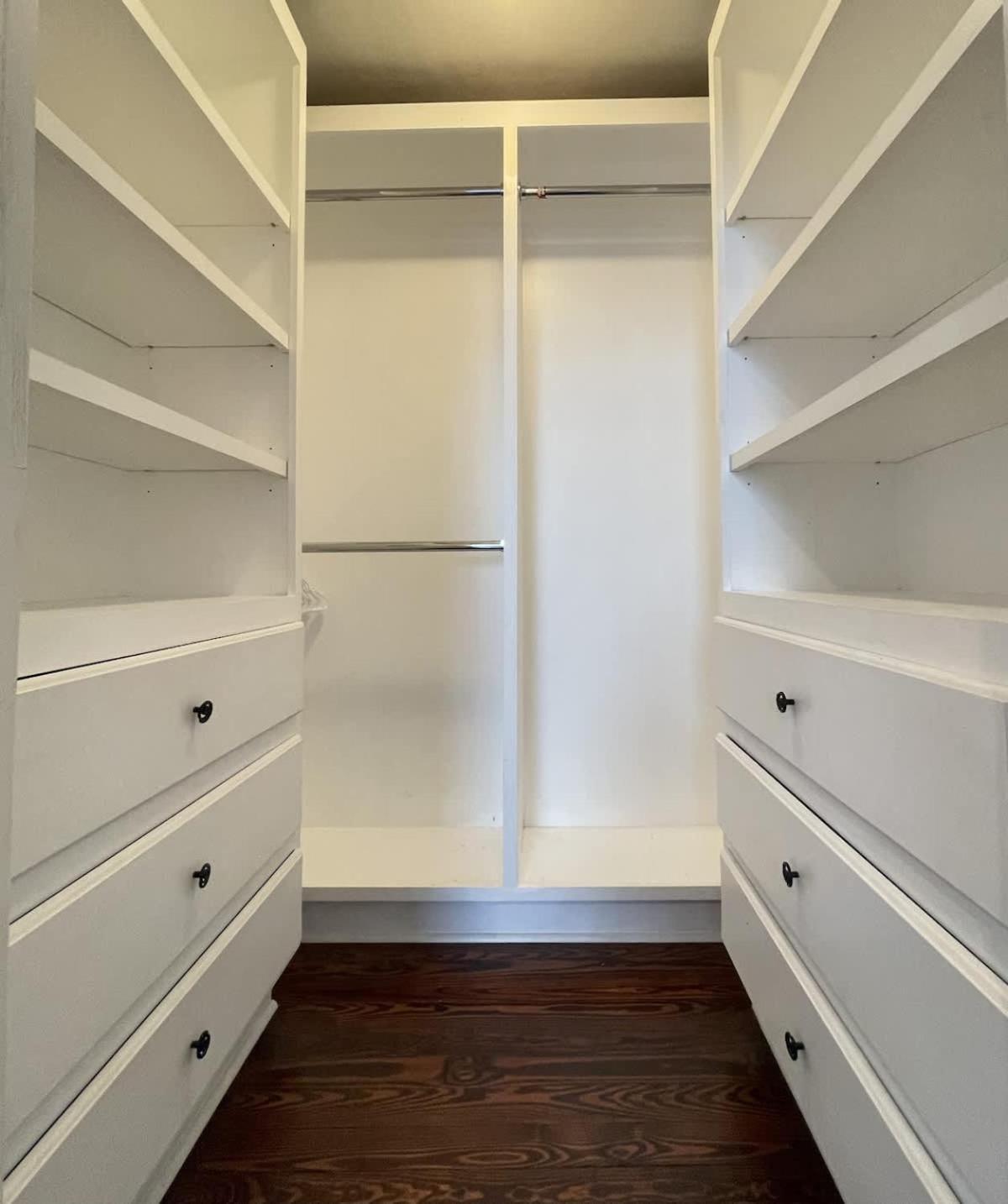 Apartment Bee On Broughton - Astonishing Downtown Sav *
