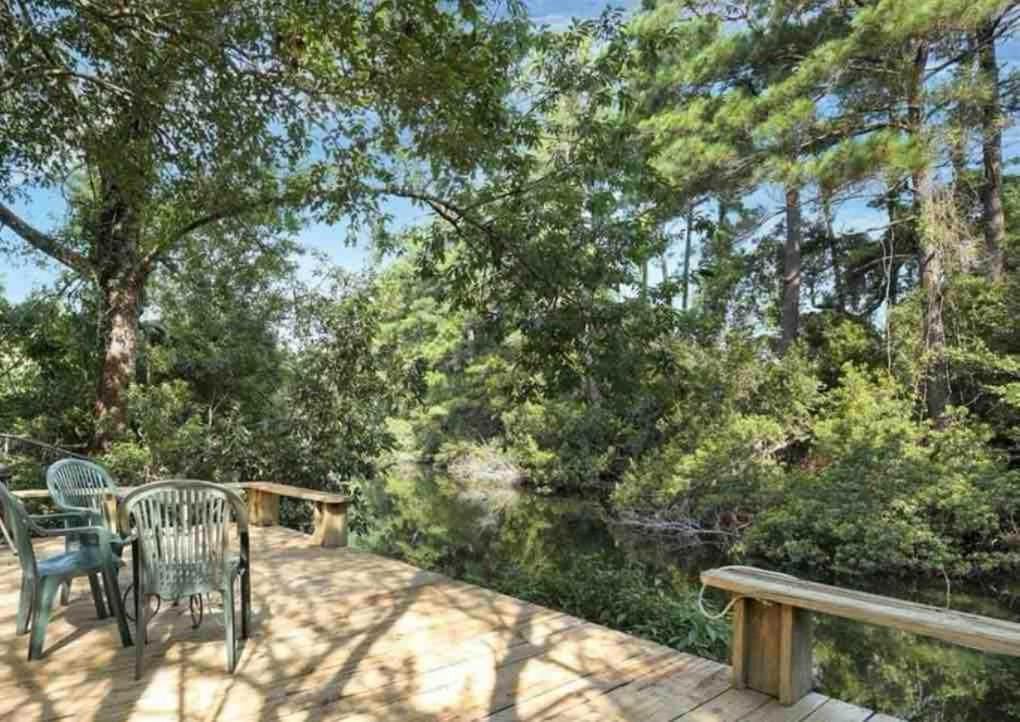 Cozy Near & Downtown Dog Friendly * Savannah