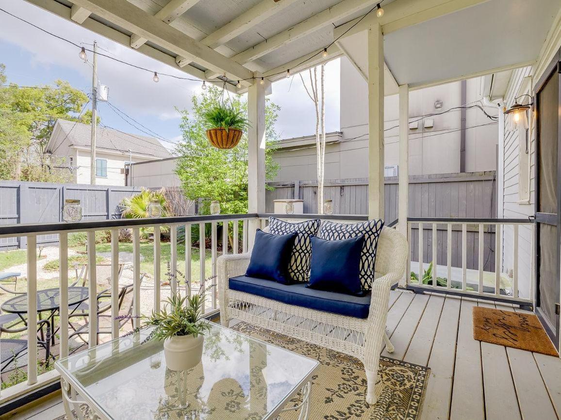 Holiday home Waldburg Savannah