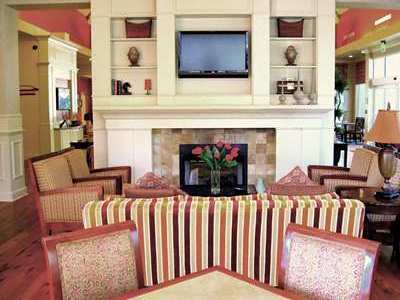 Hilton Garden Midtown Hotel 3*