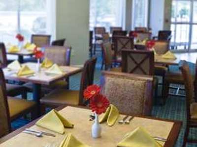Hilton Garden Midtown 3* Savannah