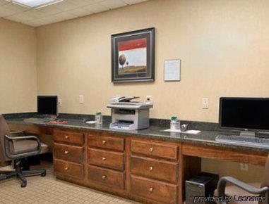 Hotel Wingate By Wyndham Pooler 3*
