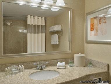 Hotel Wingate By Wyndham Pooler Savannah
