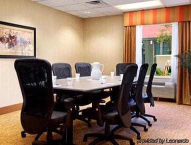 Baymont By Wyndham South Savannah