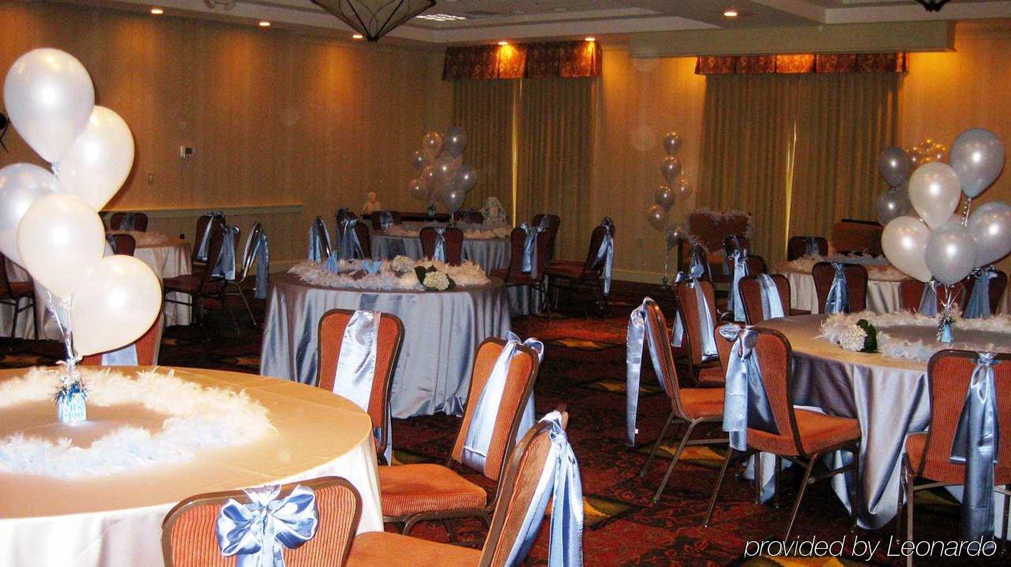 Hilton Garden Midtown Hotel