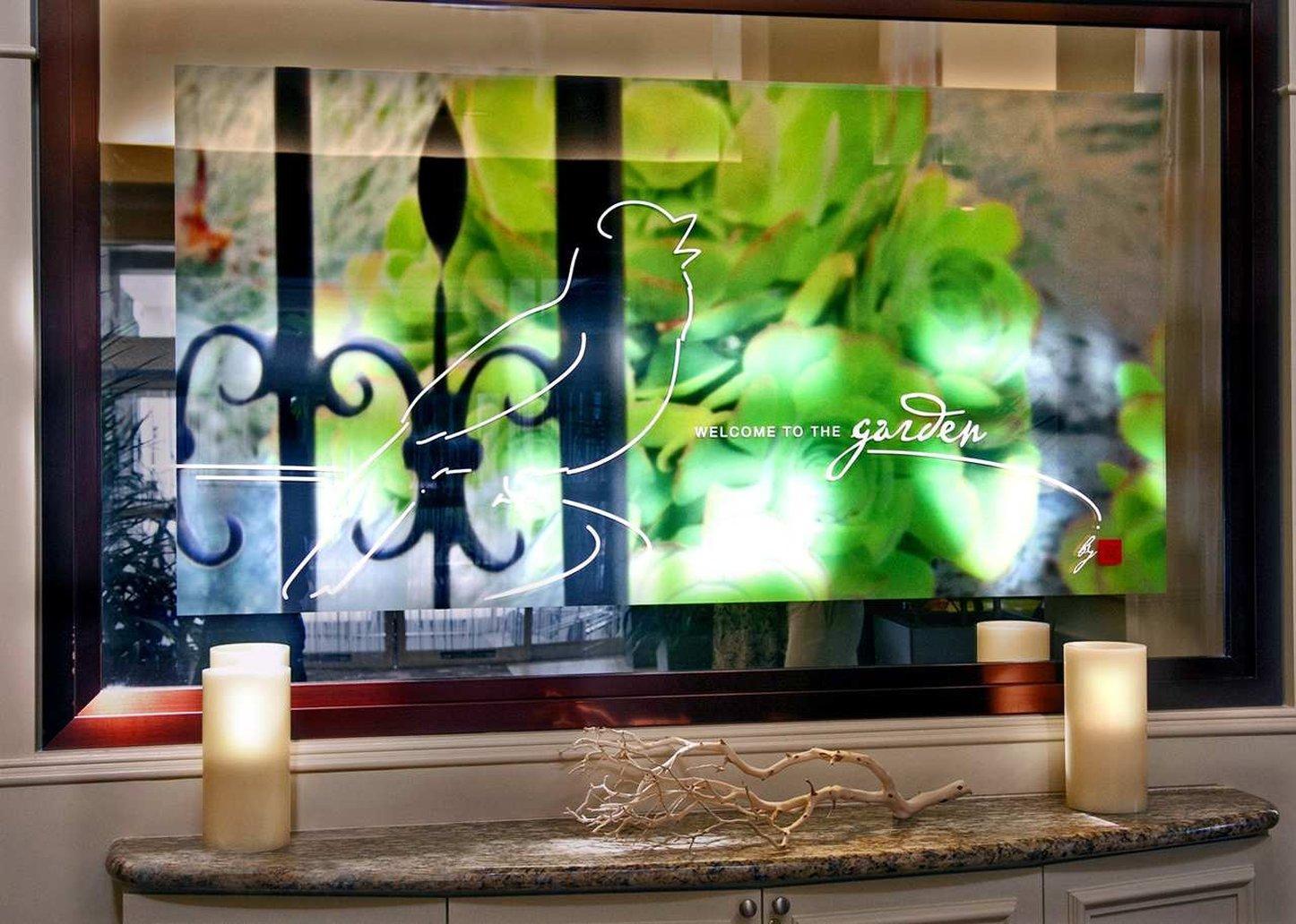 Hotel Hilton Garden Midtown