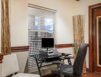 Wingate By Wyndham Gateway 2* Savannah