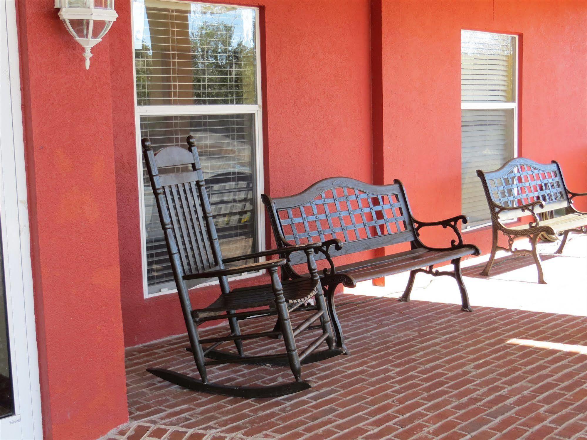 Wingate By Wyndham Gateway