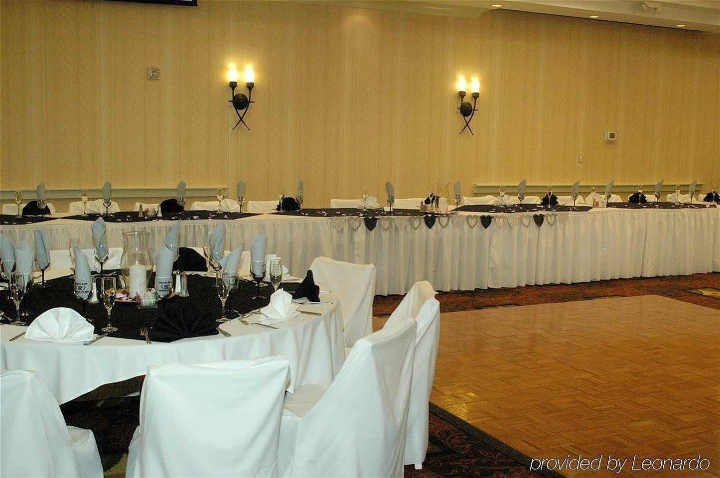 Hilton Garden Midtown 3* Savannah