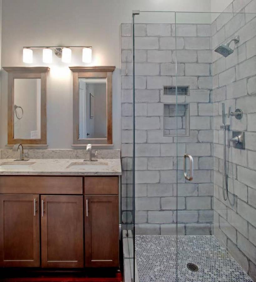 Holiday home Restored Historic 5 Bedroom 4 And A Half Bath Savannah