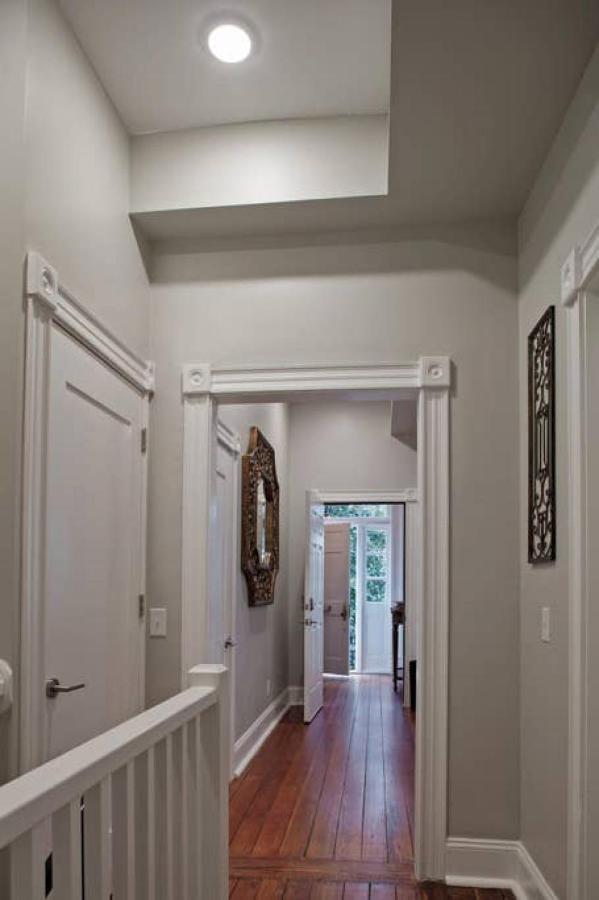 Holiday home Restored Historic 5 Bedroom 4 And A Half Bath
