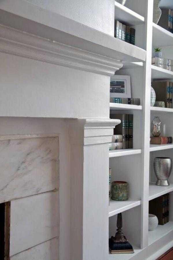 Restored Historic 5 Bedroom 4 And A Half Bath Savannah
