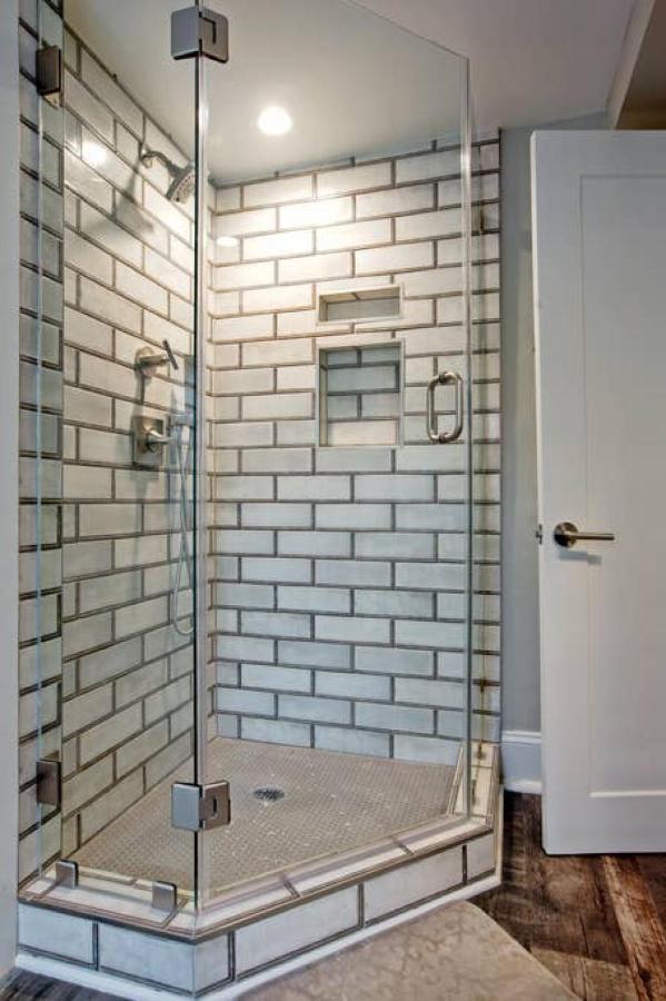 Restored Historic 5 Bedroom 4 And A Half Bath Holiday home Savannah