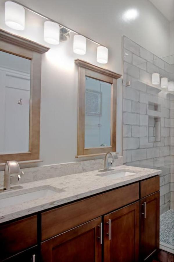 Restored Historic 5 Bedroom 4 And A Half Bath * Savannah