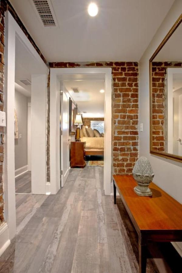 Holiday home Restored Historic 5 Bedroom 4 And A Half Bath *