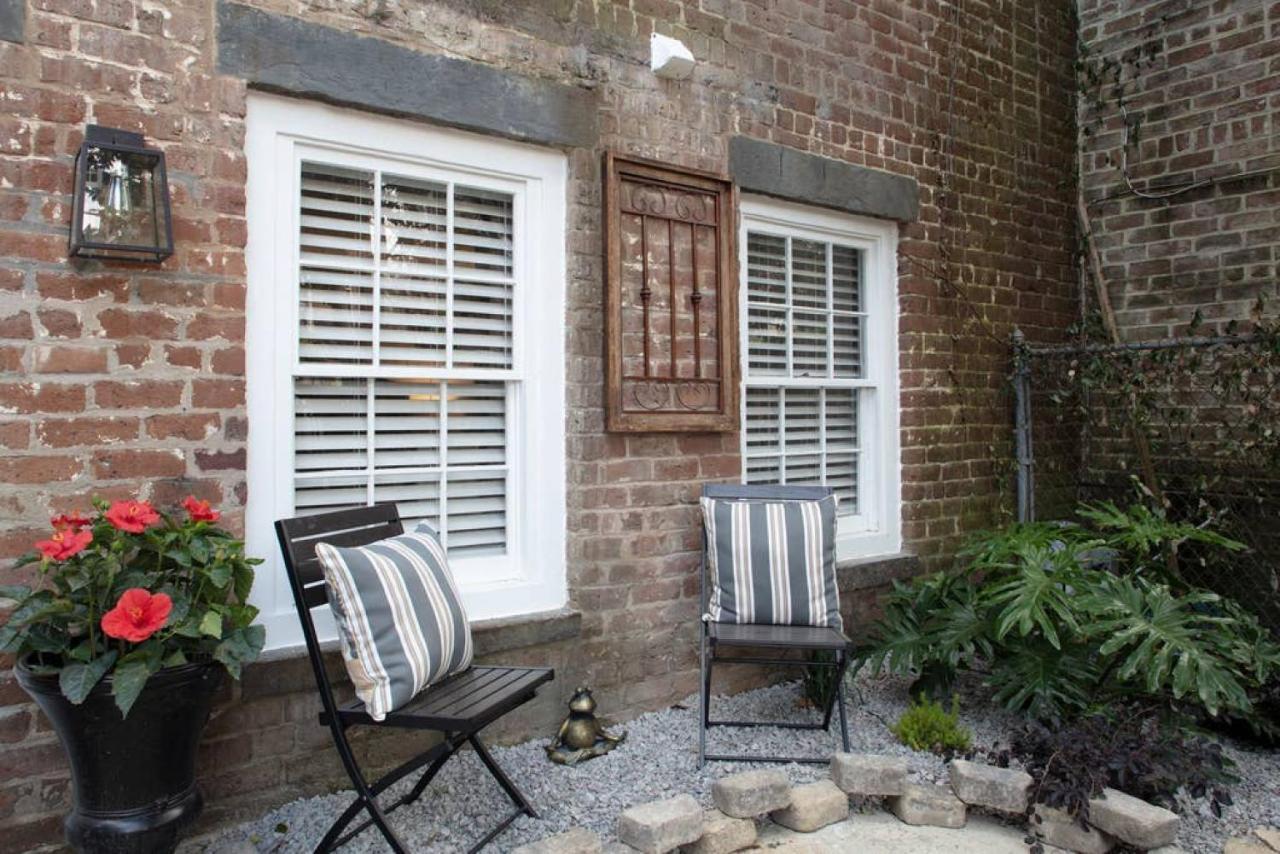 Holiday home Restored Historic 5 Bedroom 4 And A Half Bath *