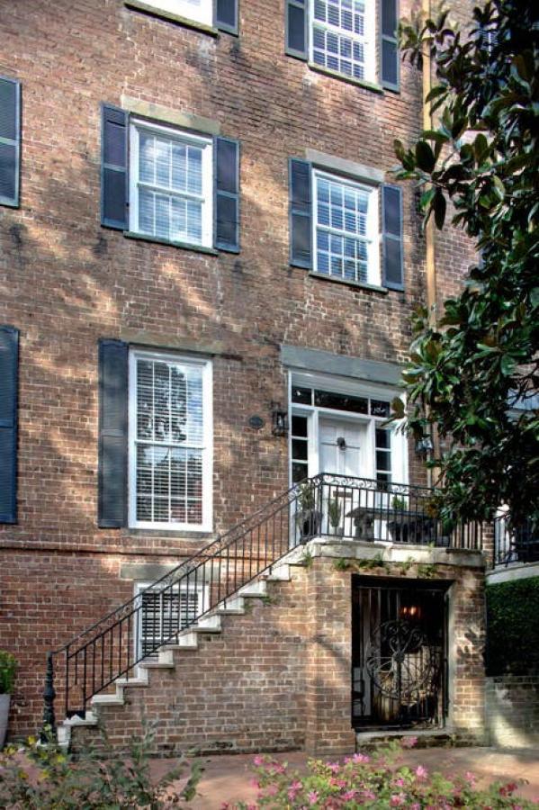 Holiday home Restored Historic 5 Bedroom 4 And A Half Bath *