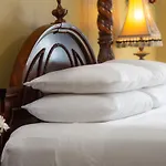 The Inn On West Liberty