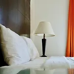Inn On 17