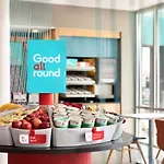 Avid Hotels - Savannah South - Gateway By Ihg