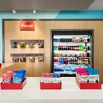 Avid Hotels - Savannah South - Gateway By Ihg