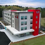 Avid Hotels - Savannah South - Gateway By Ihg