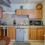 Half Mil $$ Home Less Than A Hotel