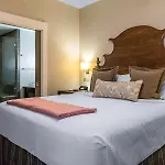 Bluegreen Vacations Studio Homes At Ellis Square, Ascend Resort