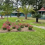 Carole Motel