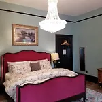 Thomas Weihs Haus