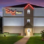Red Roof Inn Plus+ & Suites Savannah - I-95