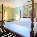 Foley House Inn