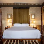 Foley House Inn