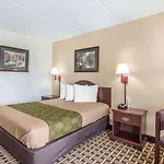 Econo Lodge Midtown