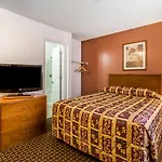 Suburban Studios Abercorn