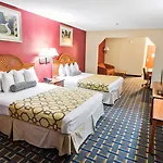 Baymont By Wyndham Pooler/Savannah